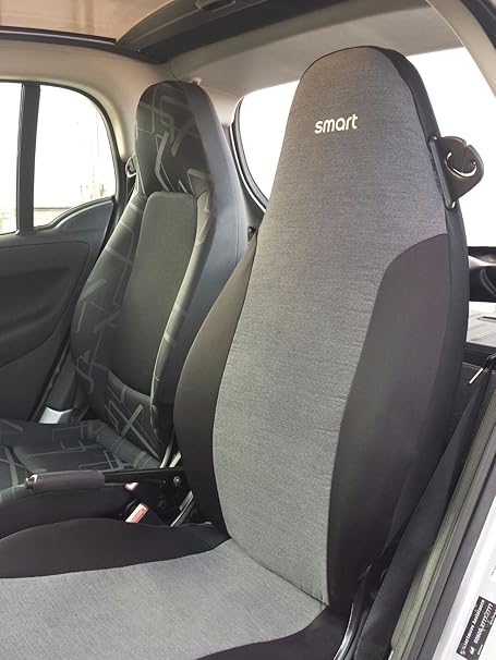 siège auto chez cora