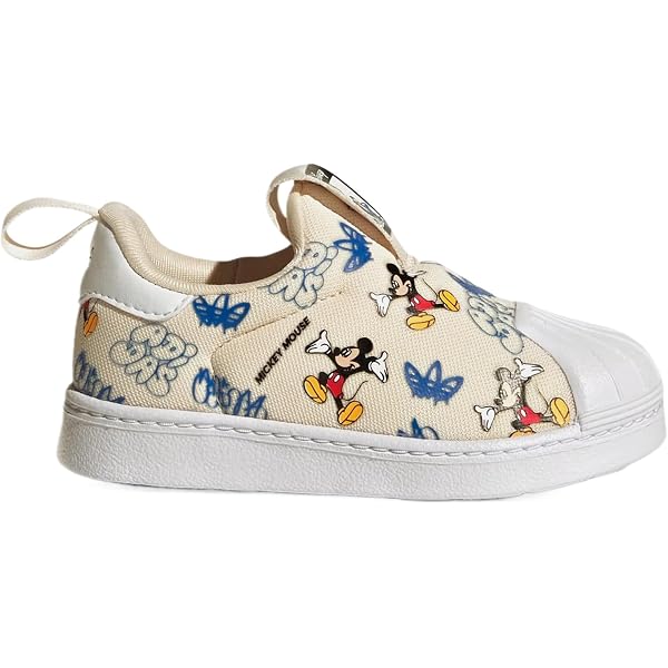 adidas gazelle silver green womens Adidas Superstar II Toddler – DTLR main image 1