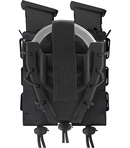 Amazon.com : Perfect Fit Shield Wallets US Army Military Police MP