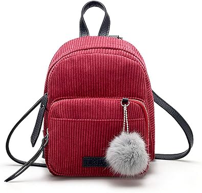 fashion backpack 2019