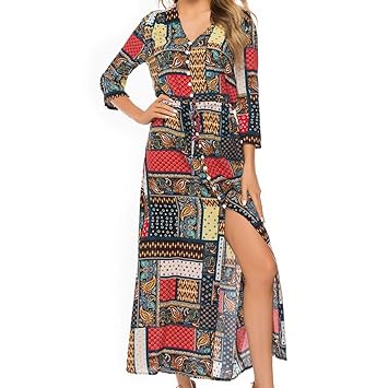 amazon sale of dresses