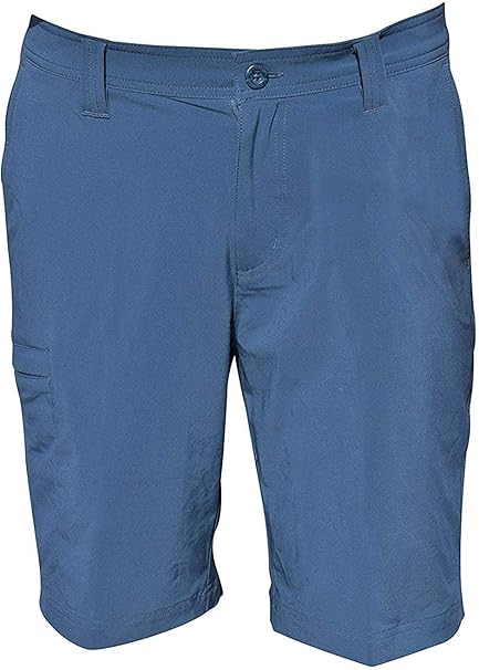 amazon columbia men's shorts