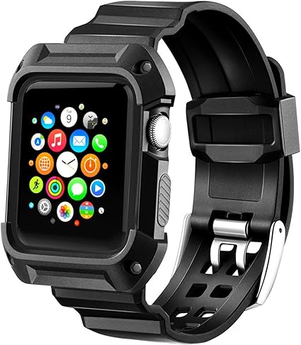 apple watch 2 nike  42mm