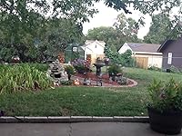 Review Image by Pete in Iowa Pete in Iowa