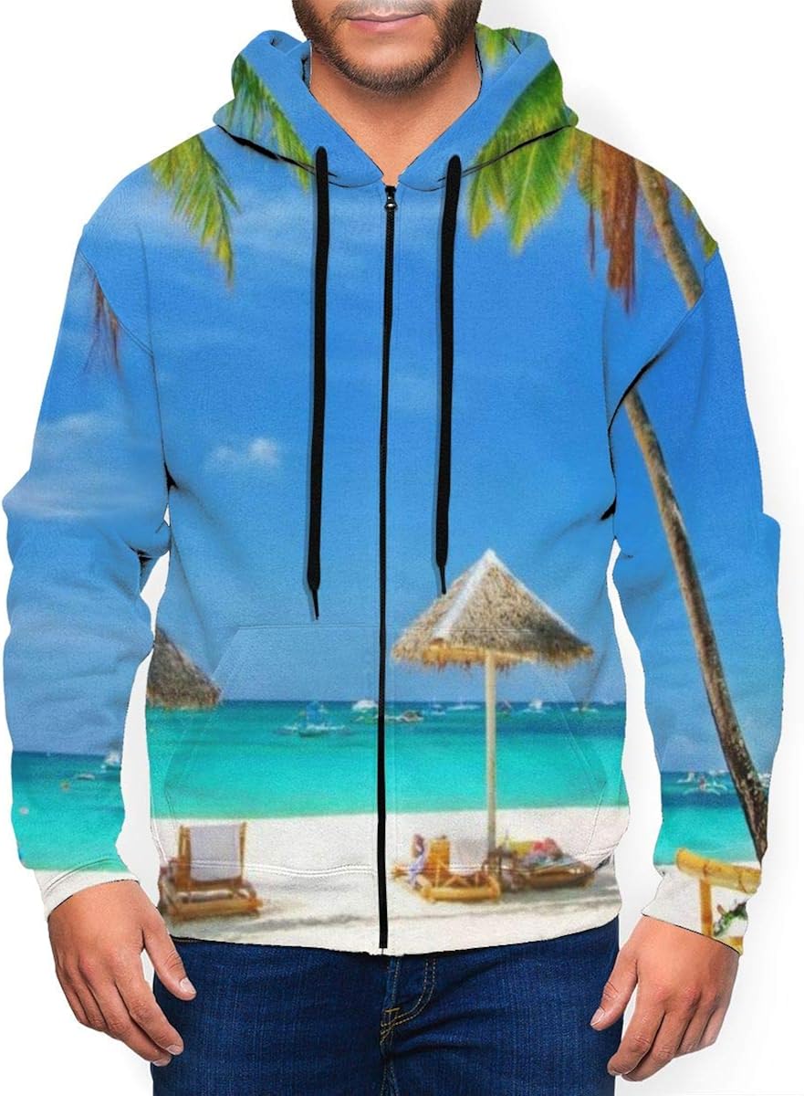 coco hoodie amazon