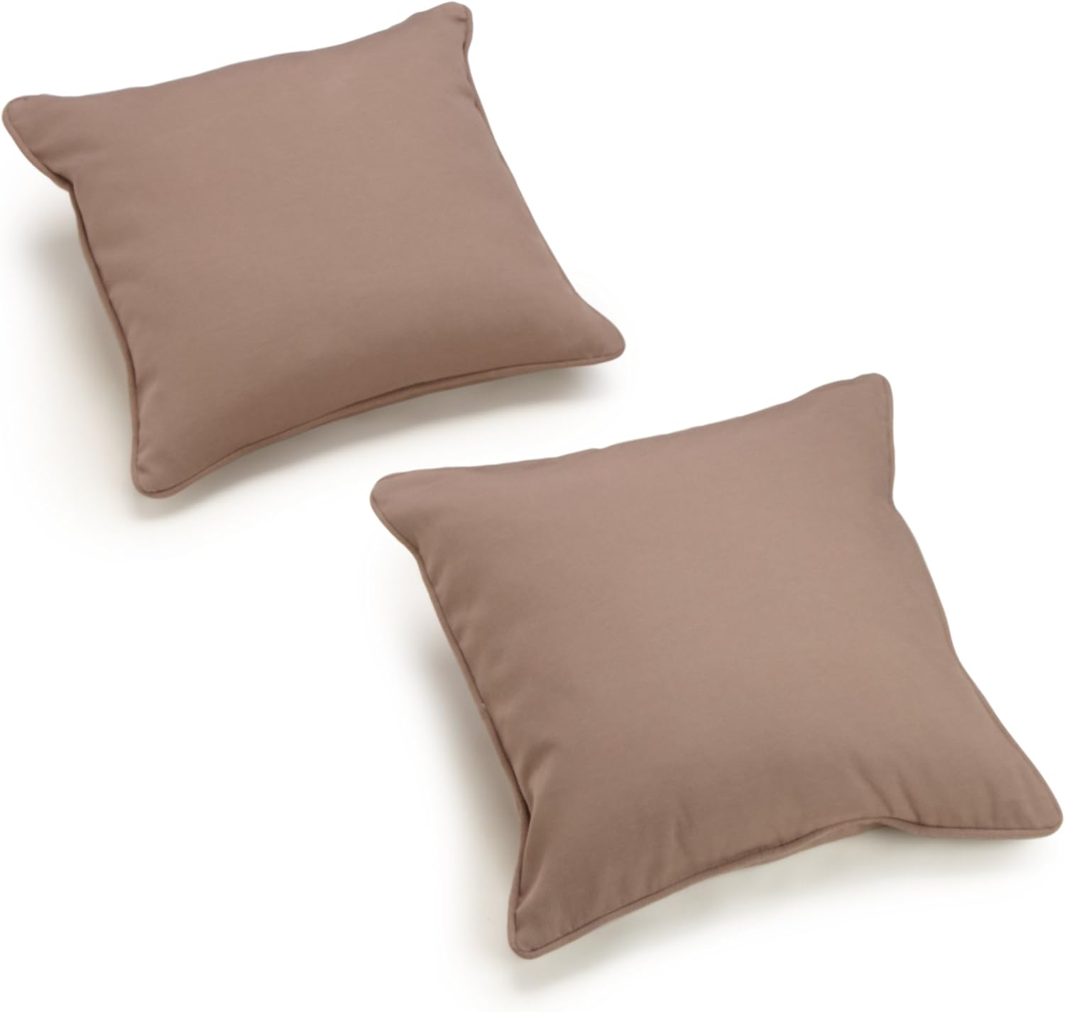 Best 5.5 Patio Furniture Cushions