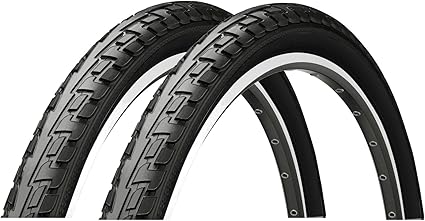 continental tyres bike