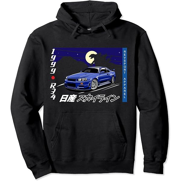 トップス FUC SKYLINE PULLOVER Unisex Majestic Threads White Atlanta Falcons Sundays