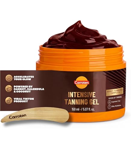 Amazon.com : Gift Set – Includes Five - 4 oz. Sun Protection