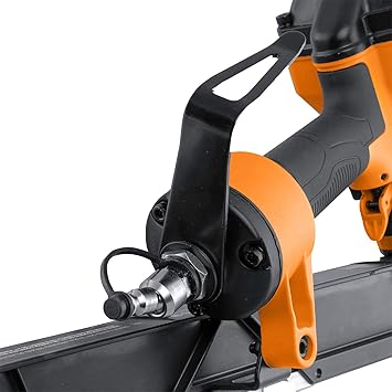 Prime Global Products G22183CLW Framing Nailers product image 5