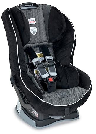 britax pavilion 70