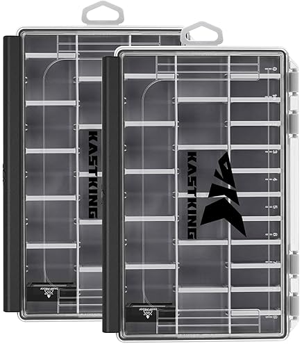 Towerbox 10個セット Amazon.com : Daiwa TB3000HS SWH Tackle Box Fishing Box