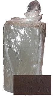 activa blackjack low fire clay