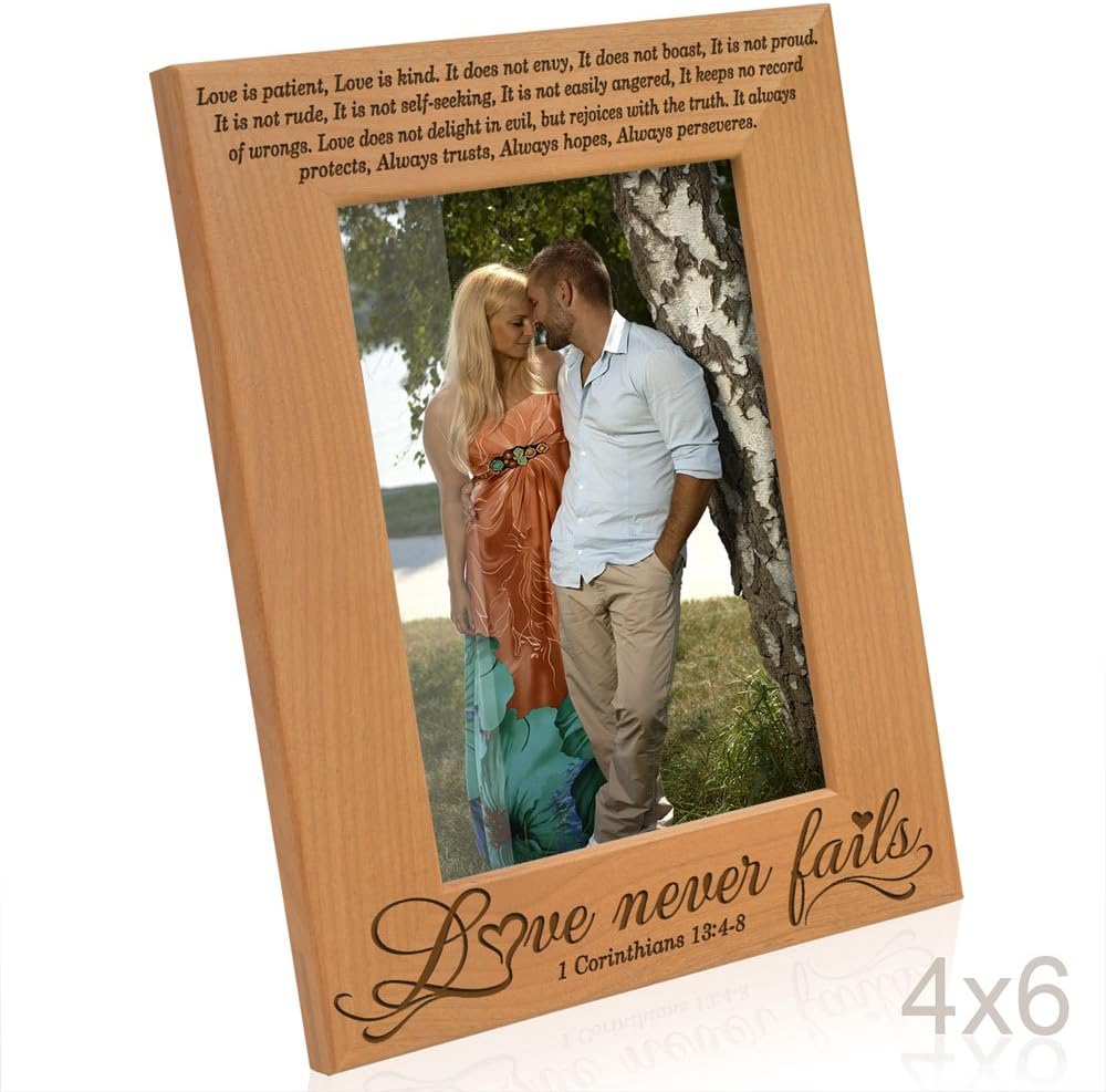 Which Is The Best Lennox Expressions Love