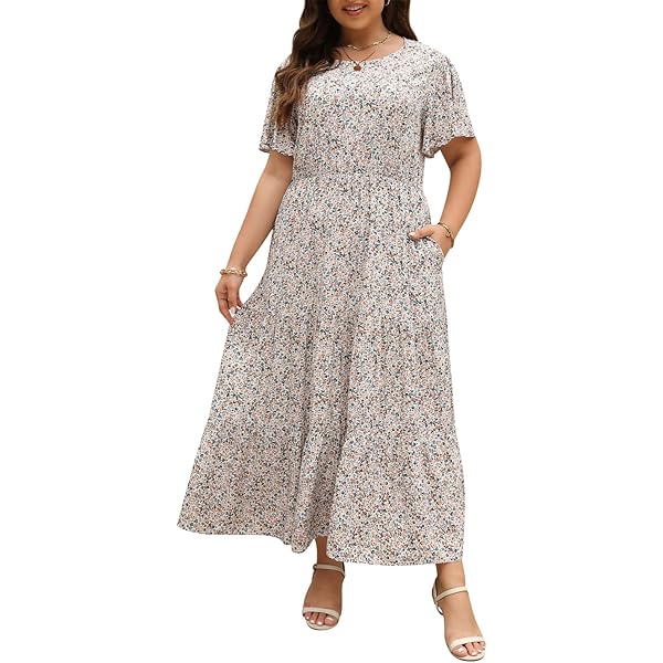 et.UNiVER Many way frill dress サイズM 81+DZJzYxeL._UY1000_.jpg