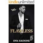 Flawless: Manhattan Knights Series Book One