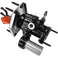 ACDelco GM Original Equipment 84609220 Power Brake Booster