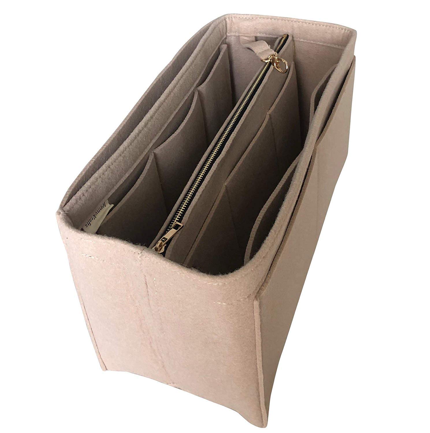 Best Purse Organizer For Graceful Pm