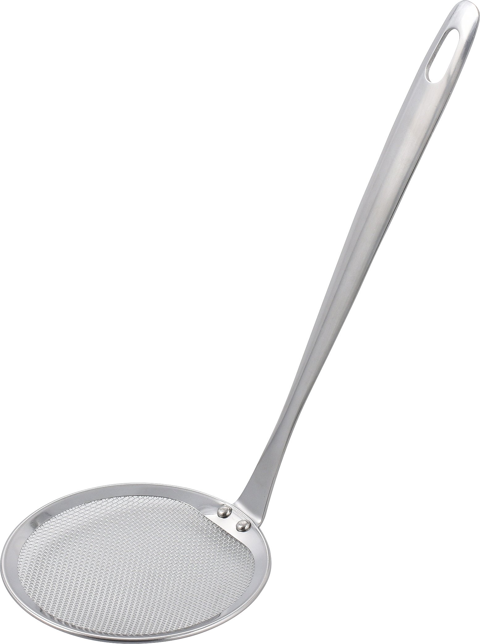 和平フレイズ キッチンツール かす揚げ ユニライン オールステンレス 食洗器対応 日本製 UNI-25商品画像