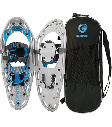 Amazon.com : SPARK R&D Verts w/Adapter, Color: (V0000) : Sports