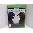 Halo 5 (Xbox One)