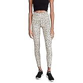 Beach Riot Ribbed Ayla Leggings