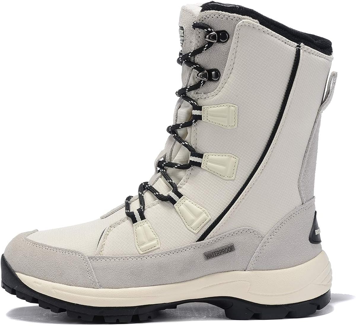 vans checkerboard flames