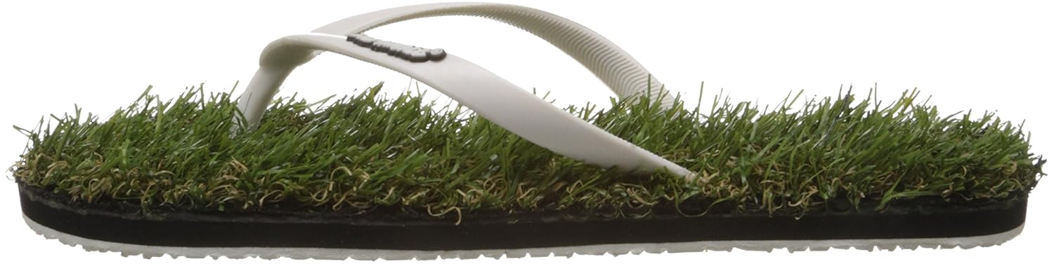 sole threads women's dewdrops flip-flops and house slippers