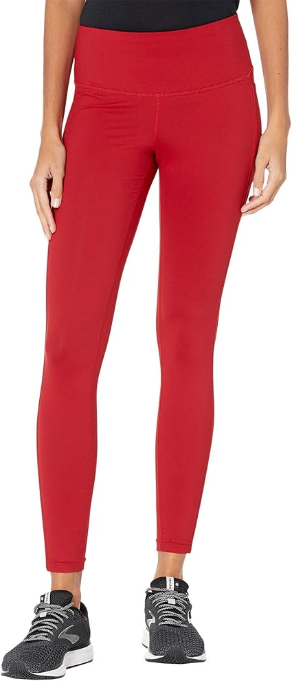 brooks greenlight essential tight