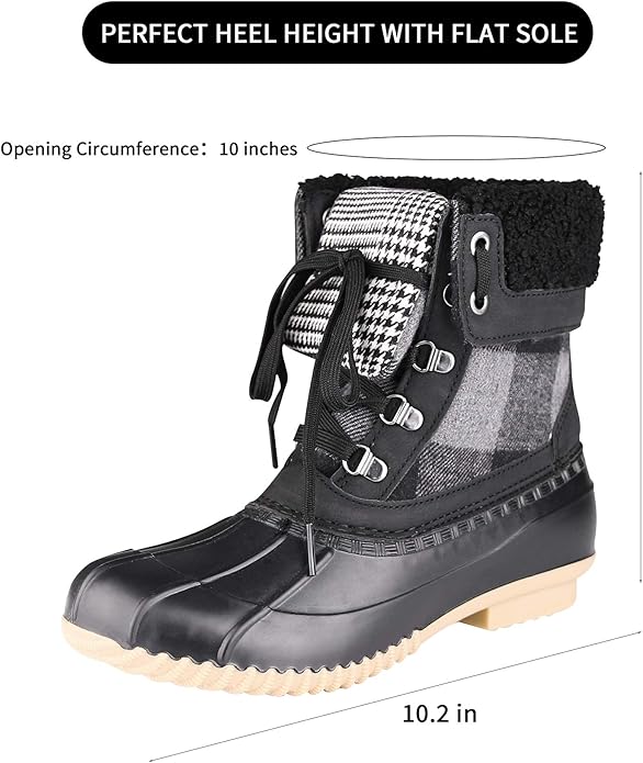 Nature Wind Slimpack Waterproof Insulated