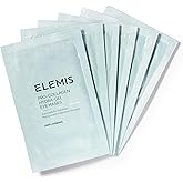 ELEMIS Pro Collagen Eye Skincare, Nutrient-Rich Fine Lines and Wrinkles Eye Treatment, Anti-Wrinkle Patches & Eye Cream, Firm