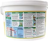 Sandtex Ultra Smooth Masonry Paint 7.5L Magnolia Brand Sandtex view 2