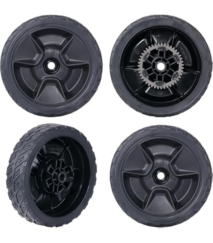 パーツ hrn Amazon.com: Wheel Cover HRN216 42866-VR8-N00,Replacement for HONDA