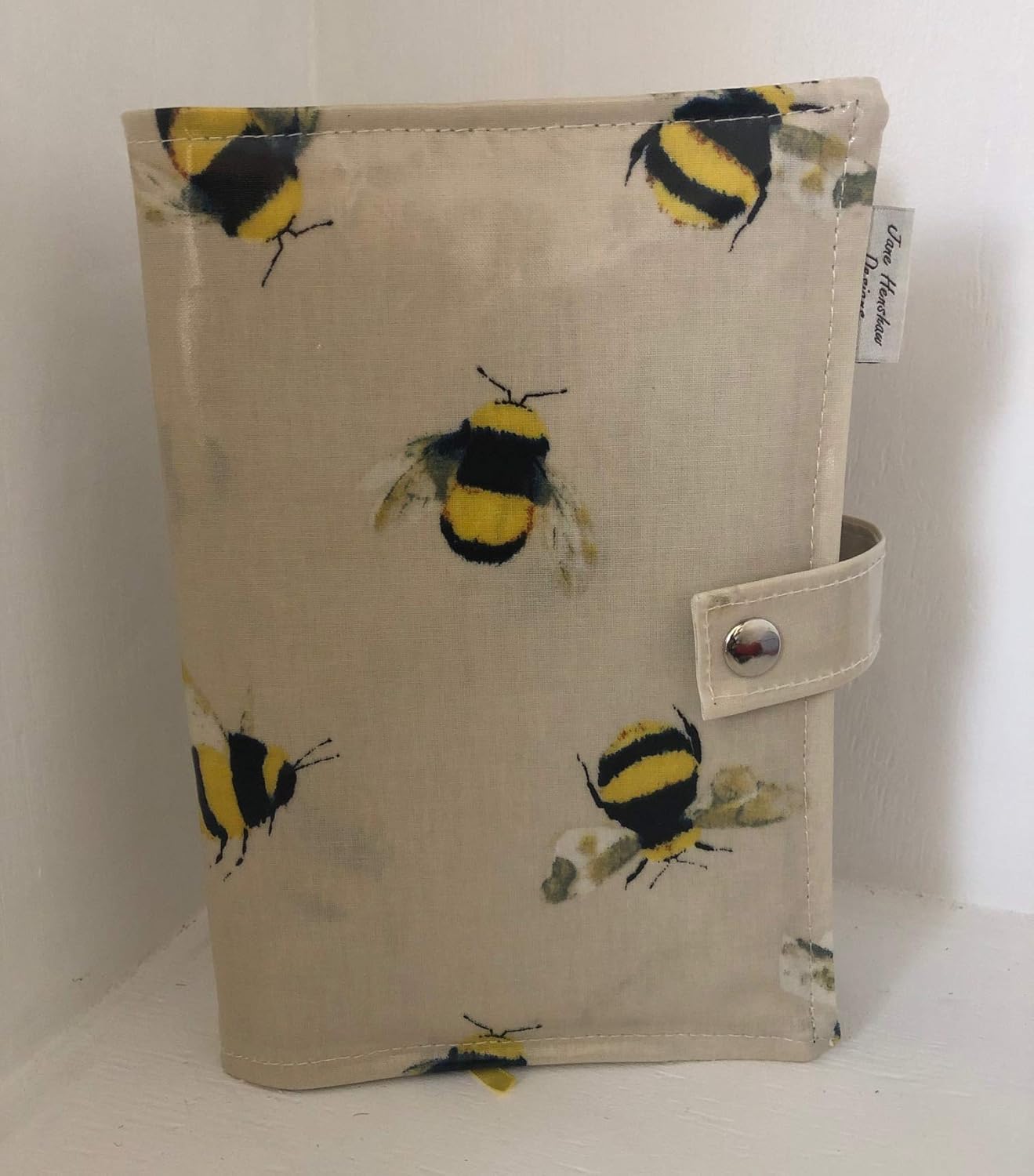 Nurses Diary Telegraph