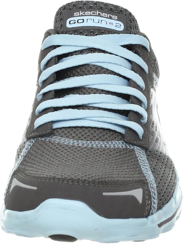 skechers go run 2 womens 2013
