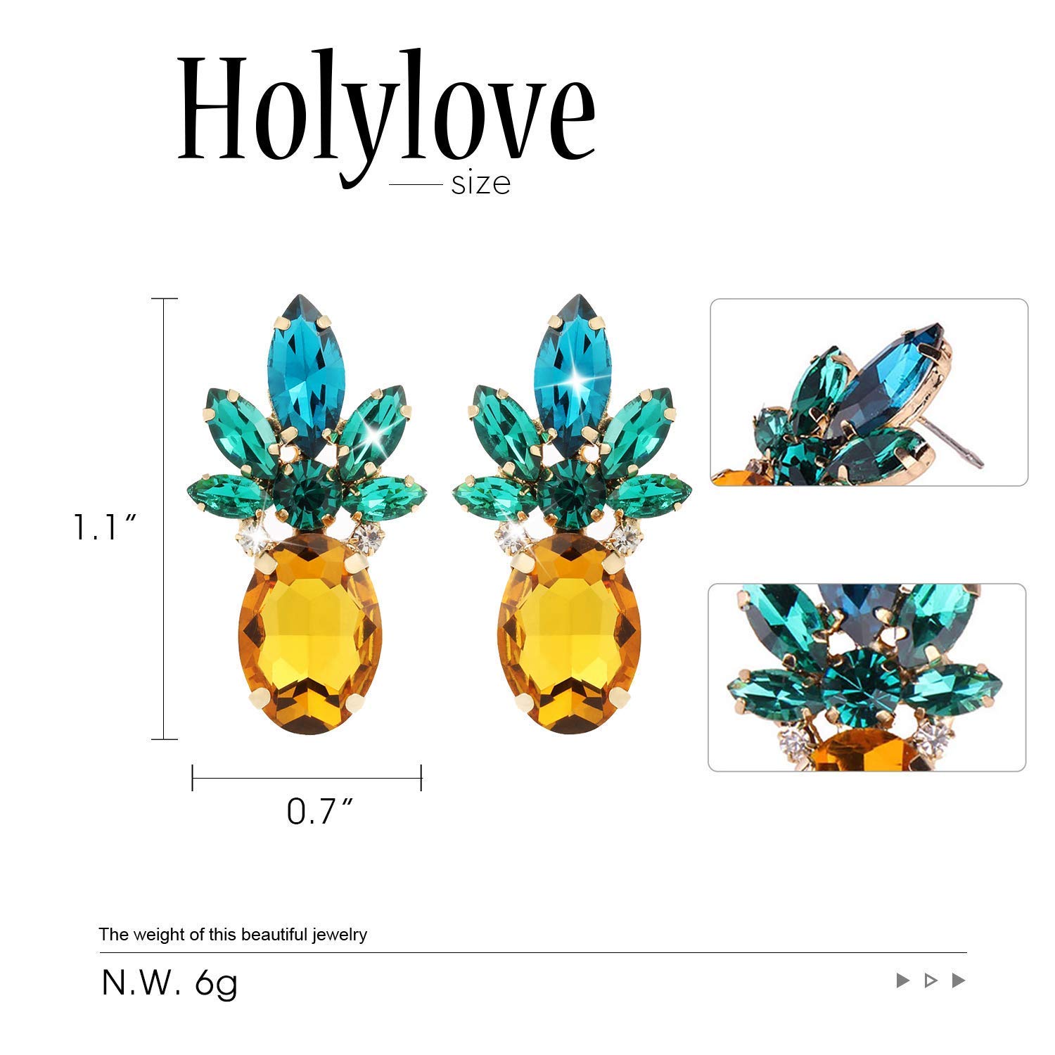 QBSPORTS - Legierung