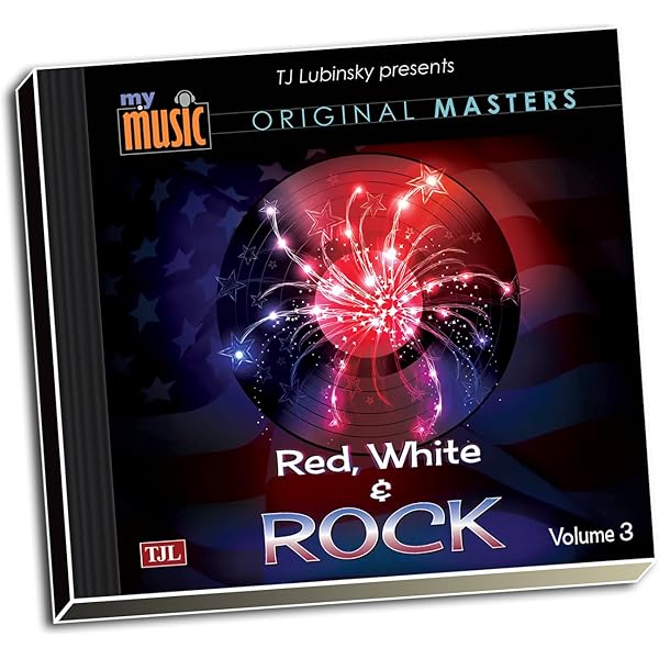 The Collectors' King Crimson Vol.2〜7 The Collectors' King Crimson, Vol. 2 - Amazon.com Music