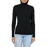 Trina Turk Women's Sade Pullover