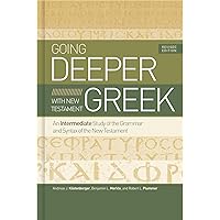 洋書 Microeconomic Analysis Third Edition Amazon | MICRO ANALYSIS 3E ISE PA | Varian, Hal R. | Economics