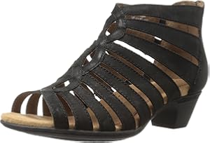 cobb hill abbott gladiator sandal