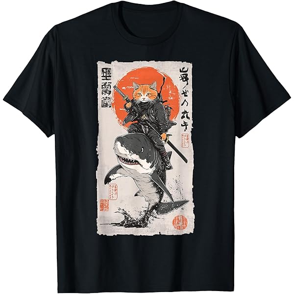 Amazon.com: Minimalist japanese t shirt Skull Dope T-Shirt