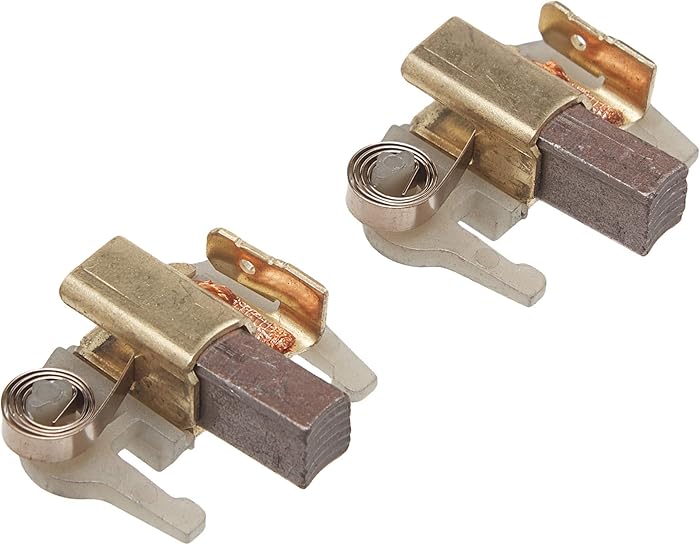 Top 10 Dewalt Dw 980 Drills