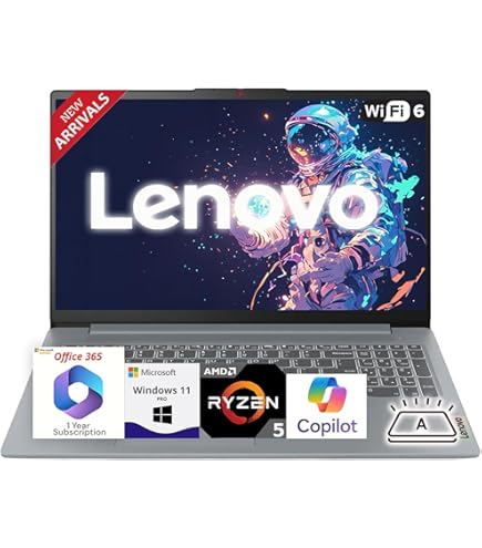 Ideapad Slim150 ☆Office　Windows11 ☆eMMC Ideapad Slim150 ☆Office Windows11 ☆eMMC Ideapad Slim150