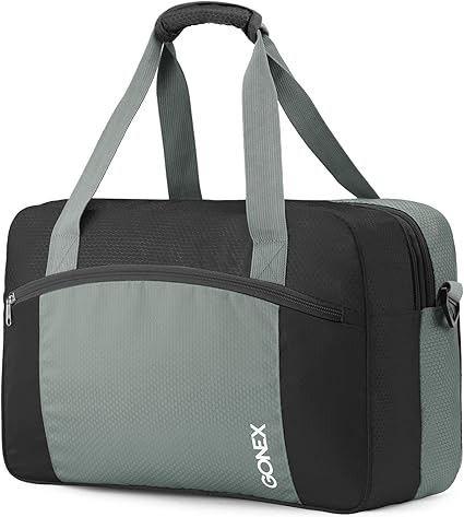 swimming bag for men