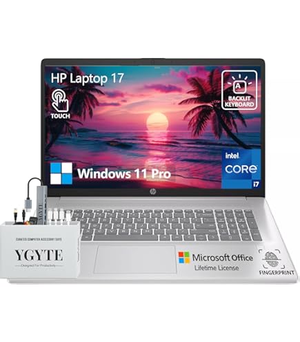 17インチ　HP　SSD256GB corei7 8GB office　難あり 71blt6-THKL._AC_SY200_QL15_.jpg