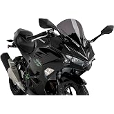 Puig Z-Racing Screen Kawasaki Ninja 500/ 500SE 24