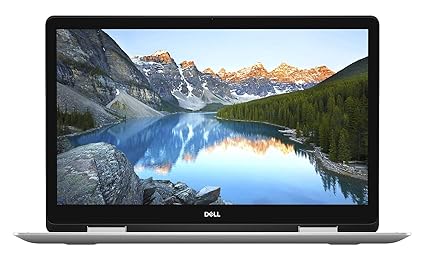 DELL Inspiron 17 7786 PKCJ3 17,3' FHD i7-8565U 16GB/1TB+SSD MX150 Win10