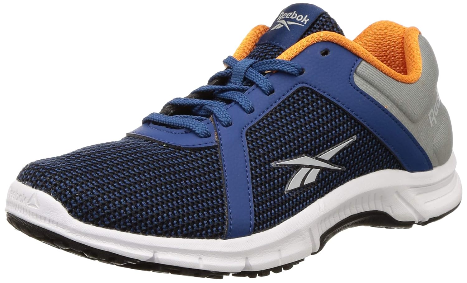 lp running shoes