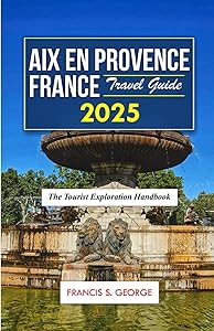 kindle best category lists