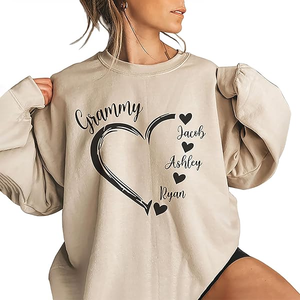 T-shirt Divertente 'Hang In There It Gets Worse' - Maglietta Sarcastica Uomo Donna